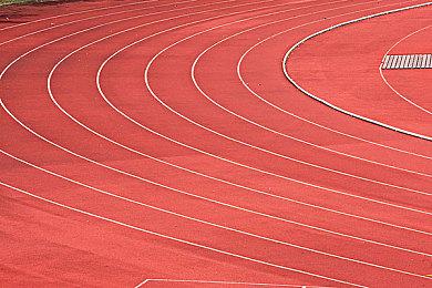 任天堂美服eShop开启网络惠活动 游戏最低至五折